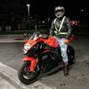 brayanmarroquin003