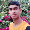 hanifhanif01932