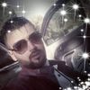 user3876661542228