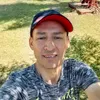 dirceubueno94