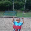 azaiden_