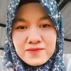 triznaaviqah8