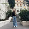 isabella.cambiano