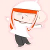 user3307502267900