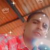 user785745095484