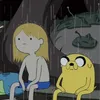 .popipopopo
