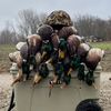 chasebeeson2
