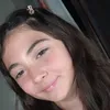 ariielii.11