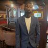 billy__101