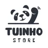 Tuinho.store