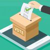 voting316