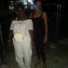 julie66309