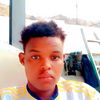ibrahi4663
