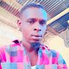 jabiralhassan5