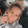heidiwhalen6