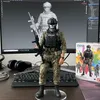 bossaceman