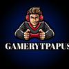 gameryt988