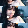 qtranq12