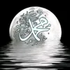 user1119881277029