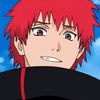 obito_editz.3
