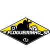 flogueirinho_sp