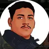 Capitão Pitomba Stories