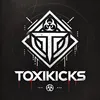 toxikicks