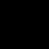ii81x_1