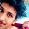 lolly_aash