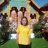 user9878176376638