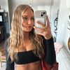 _cassidyjackson