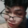 red.buff4