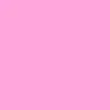 leylaa.nur_