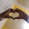 jose_ange09