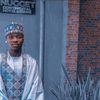 avdool_isah_omar