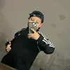 gian_pipi22