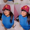 richmary_26