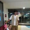 asadmasoud71