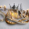 sandrafuentes712