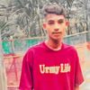 rxmdmasud