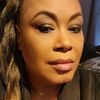 reginayarbrough2