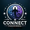 Connect Paranormal