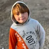 jamel_2004