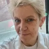 birgitrose35