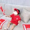 safaa.adell