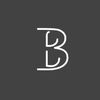 ba_i501