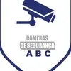 usercamerasdeseguranca