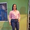 yolisdanielaovied5