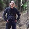 arjokurniawan