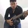 antonioml53